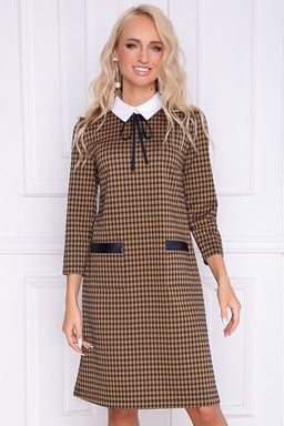 Платье 70476 - Avili фото 2