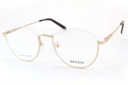 DACCHI 33994 C1 51-20-140