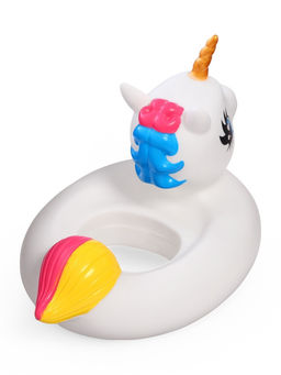 Пупс Купание с единорогом, с аксессуарами, МИКС - Simaland фото 8