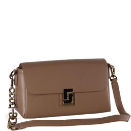 Сумка женская  16310C brown Cocy  в Новосибирске