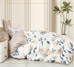 КПБ Boris Сатин в коробке BORSEB030 Евро