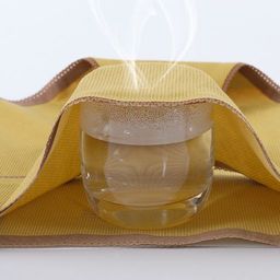 Трусики A09517195 - Tadmico фото 4