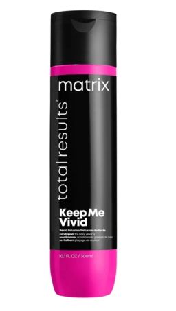 c1f070ec7889b480ce4ccc95d3d55f84dyu154yql6carplb