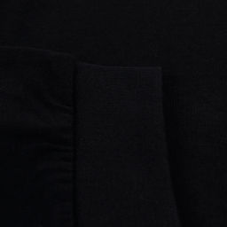 Штанишки кулирка 0721100304