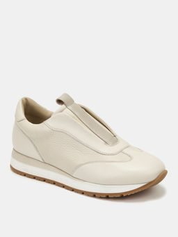 Кроссовки женские NICE Артикул 07Ж103ТБ