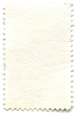 Марка Рождество 1984 год США