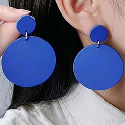 Серьги на гвоздиках арт. 13 2640 (id 271926) - Rada фото 2