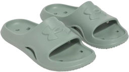 Шлепанцы женские