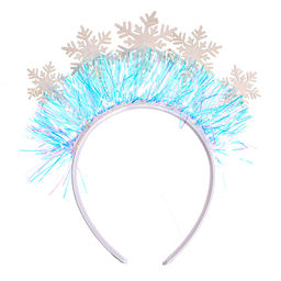 Новогодний подарочный набор Вау сюрприз, принцесса