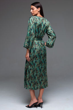 Туника Mia-Amore  фото 2