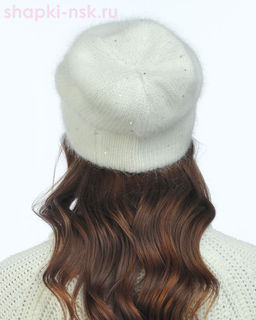 Манго 120 Колпак (56-58)