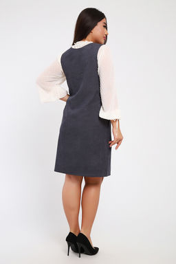 Сарафан 32731 - Натали фото 50