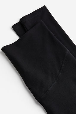 MAMA Leggings Before & After - H&m фото 5