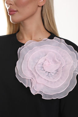 Футболка П-2227/7