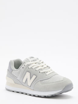 Кроссовки NEW BALANCE 574