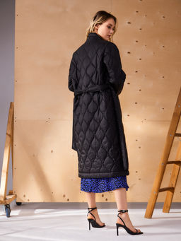 Плащ - Hoops фото 2