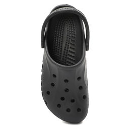 Шлепанцы Сланцы CROCS BAYA CLOG