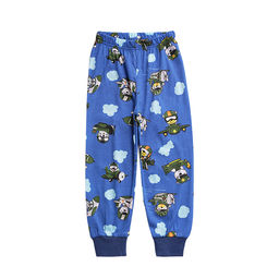 Пижама для мальчика Bonito