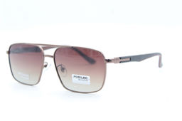 Солнцезащитные очки POMILED (Polarized) 08255 60-15-140 С12-32 с мешочком