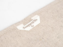 Полотенце 21С145-ШР/у./к. 35*57 "Интонация" цв. 330 рис. 721