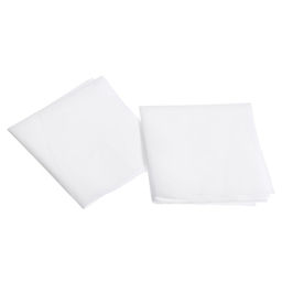 Набор для опытов «Чудеса света: Чичен-Ица»