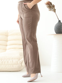 Костюм К5-5422 - Wisell фото 16