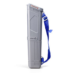 Набор лук "Путь самурая" в коробке