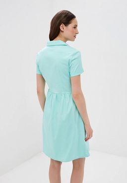 Платье жен. - Incity фото 7