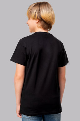 Футболка для мальчика Happyfox