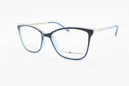 POLAR FASHION P0086 C5 54-17-142