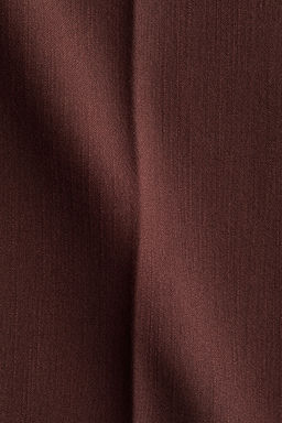 Wide tailored trousers - H&m фото 6