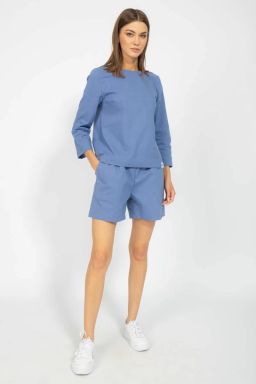 Шорты 4097 - Kivviwear фото 5