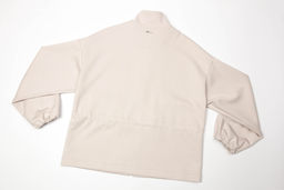 Жакет - Gipnoz фото 6