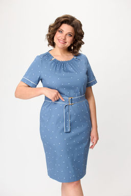 Костюм Bonna Image 925 фото 145