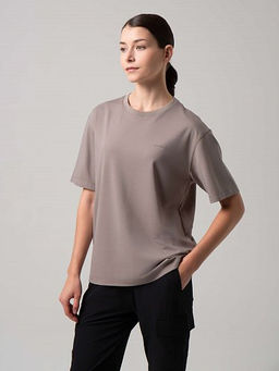 T3470-4 футболка женская - Strobbs фото 5