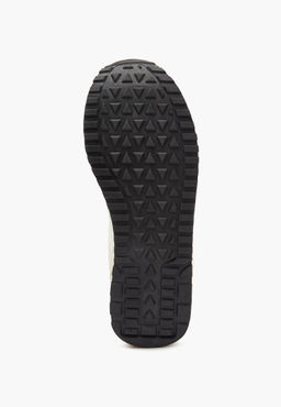 Кроссовки - Mascotte фото 5