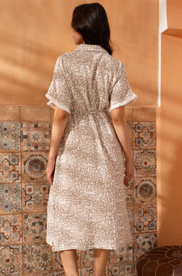 Рубашка Mia-Amore  фото 2