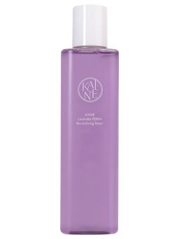 Lavender PDRN Revitalizing Toner - Восстанавливающий тонер с ПДРН и экстрактом лаванды , 30 мл