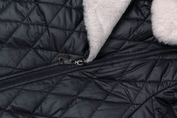 Куртка - Gipnoz фото 4