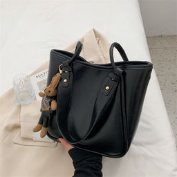 Bags Сумка женская / PU кожа / 0036