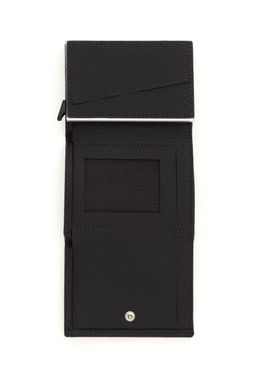 Erkek Kahverengi C_zdan Sepette S_rpriz _ndirim - U.s. polo assn фото 5