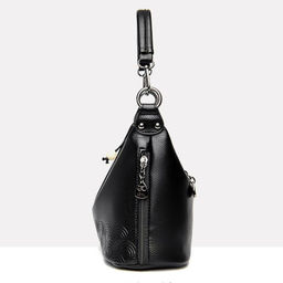 KAIDIFEINIROO Сумка женская 8212  фото 97