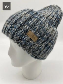 Шапка Мексика - Ferz фото 3