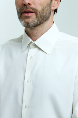 Рубашка 22-54-Б-02