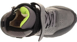 Кроссовки Strobbs N1907-1