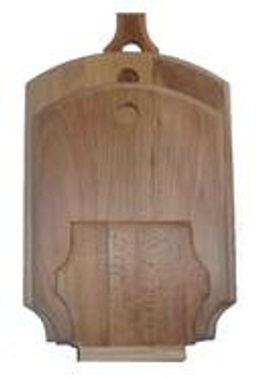 Комплект из 2-х досок щит. арт. 30-4 БШК