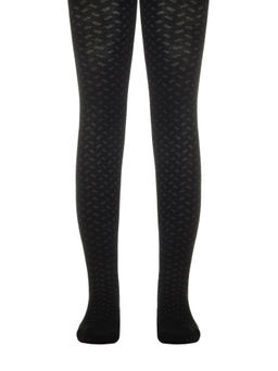 Conte-kids TIP-TOP черный - Conte elegant фото 5