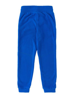 Брюки детск. Вэтли - Oldos фото 13