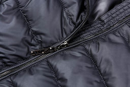 Пальто - Gipnoz фото 3