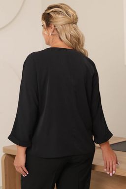 Блуза М5-5037/2